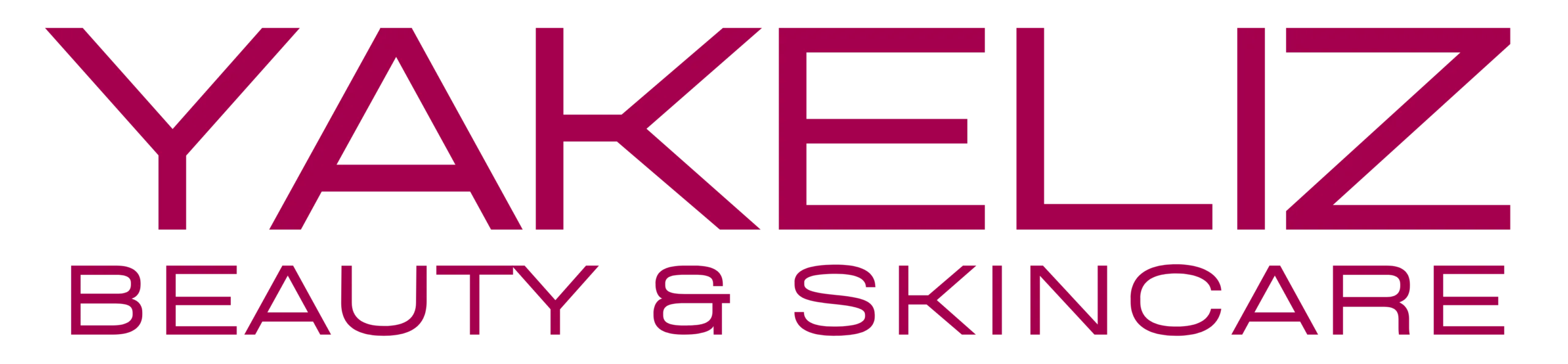 LOGO-YAKELIZ